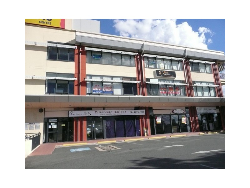 39/223 Calam Road, Sunnybank Hills QLD 4109