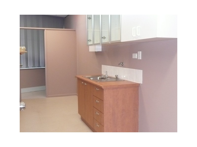 39/223 Calam Road, Sunnybank Hills QLD 4109