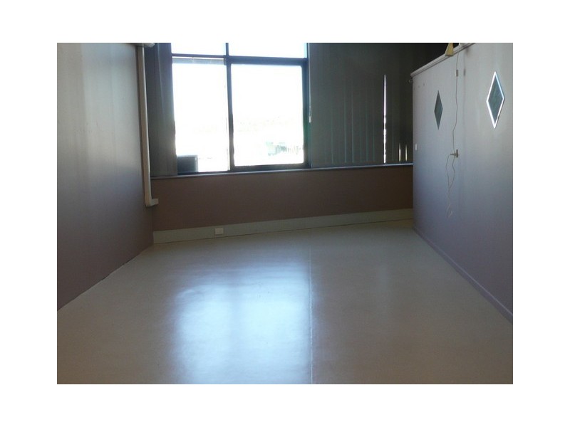 39/223 Calam Road, Sunnybank Hills QLD 4109