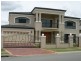 Stretton QLD 4116