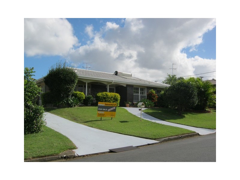 7 Angelina Street, Macgregor QLD 4109