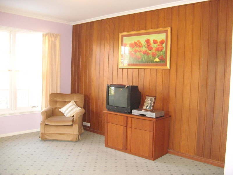 7 Angelina Street, Macgregor QLD 4109