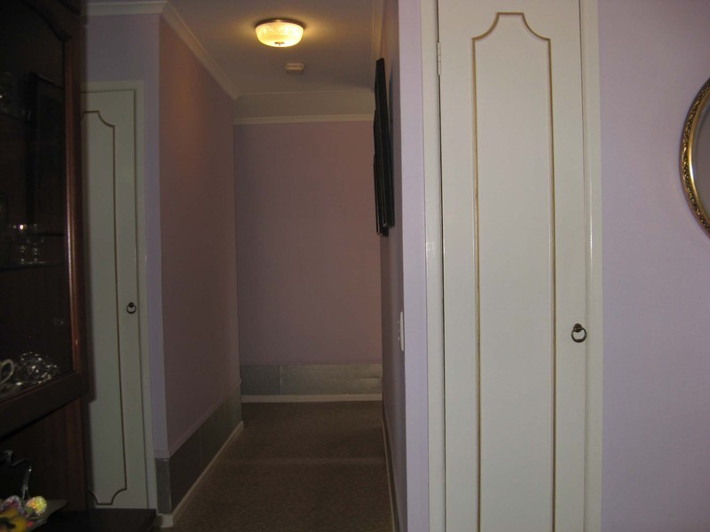 7 Angelina Street, Macgregor QLD 4109