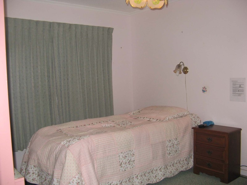 7 Angelina Street, Macgregor QLD 4109