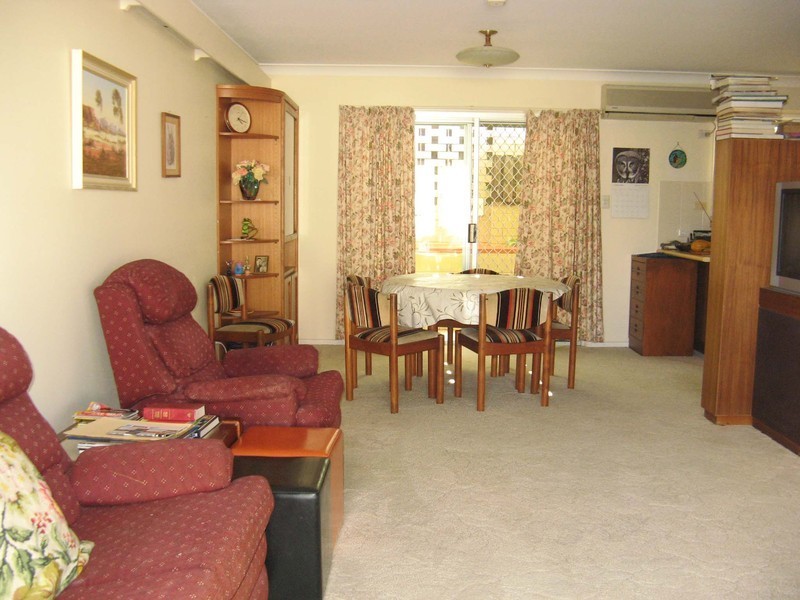 7 Angelina Street, Macgregor QLD 4109