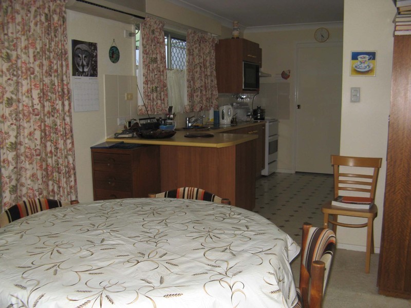 7 Angelina Street, Macgregor QLD 4109