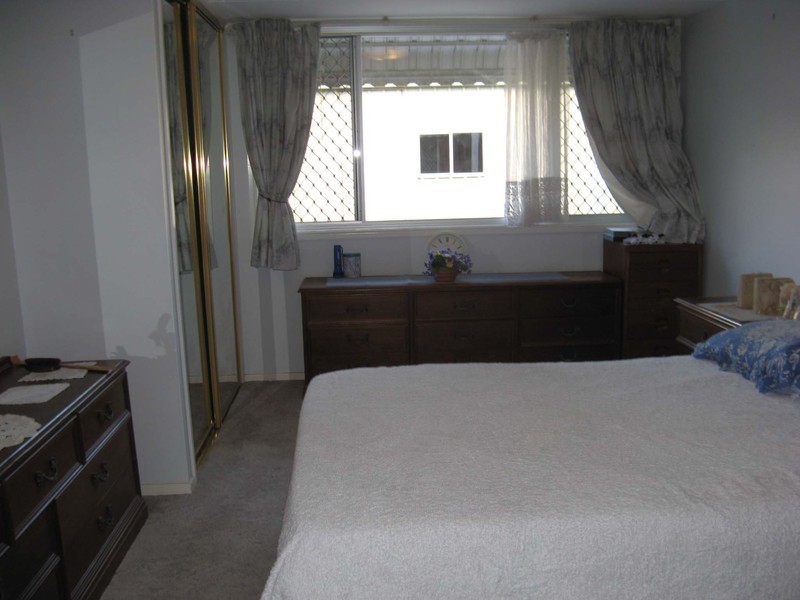 7 Angelina Street, Macgregor QLD 4109