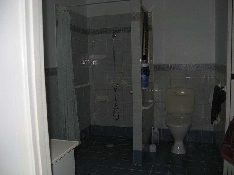 7 Angelina Street, Macgregor QLD 4109