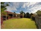 12 Calliandra Place, Calamvale QLD 4116