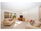 12 Calliandra Place, Calamvale QLD 4116