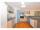 12 Calliandra Place, Calamvale QLD 4116