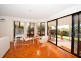 12 Calliandra Place, Calamvale QLD 4116