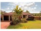 12 Calliandra Place, Calamvale QLD 4116