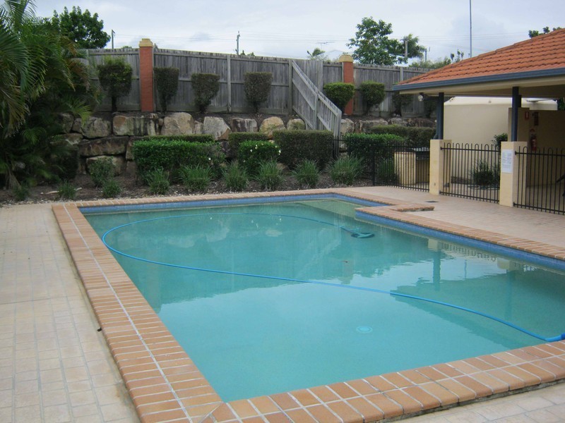 60/26 Buckingham Place, Eight Mile Plains QLD 4113