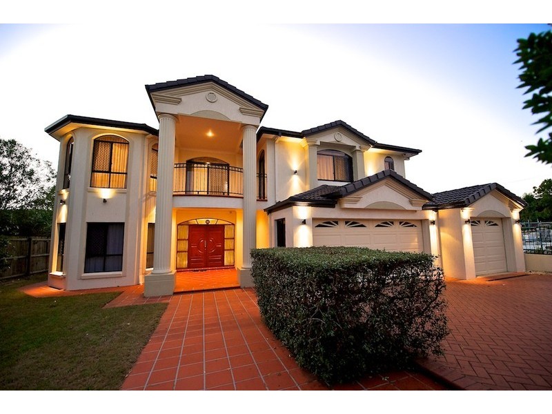 230 Station Road, Sunnybank QLD 4109