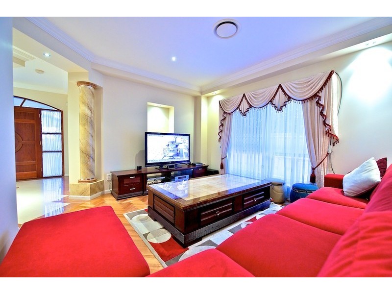 230 Station Road, Sunnybank QLD 4109