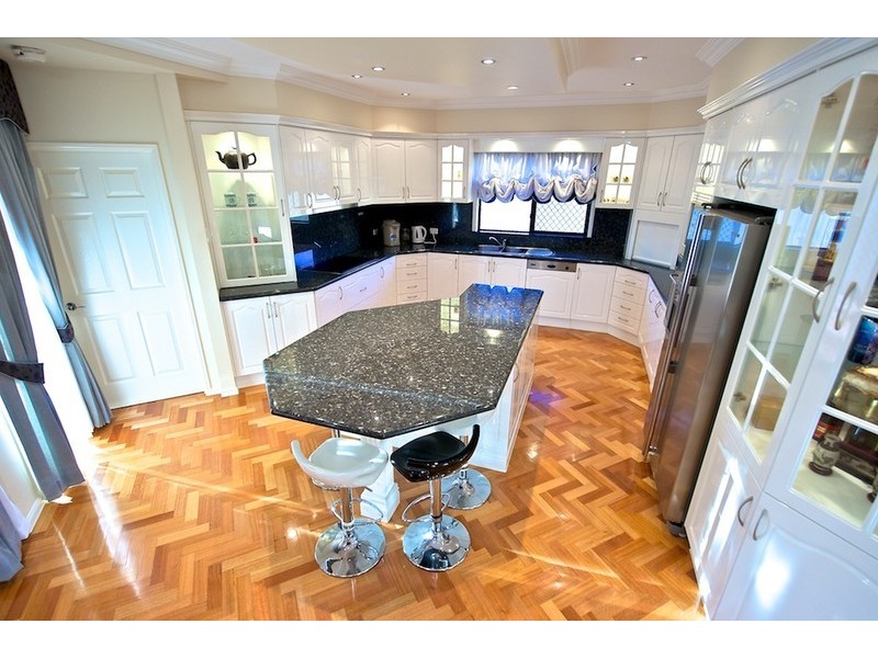 230 Station Road, Sunnybank QLD 4109