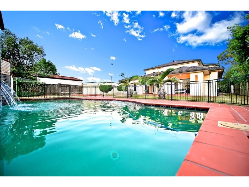 230 Station Road, Sunnybank QLD 4109