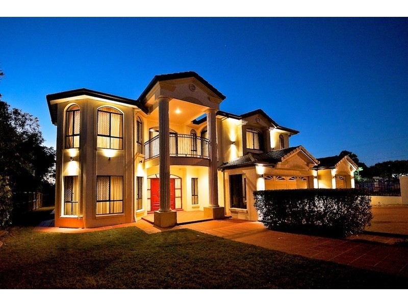 230 Station Road, Sunnybank QLD 4109