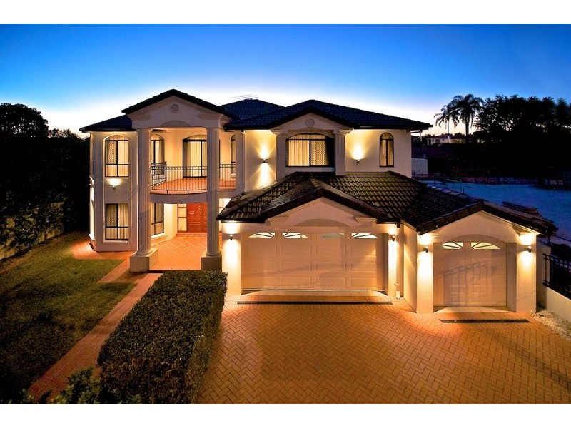 230 Station Road, Sunnybank QLD 4109