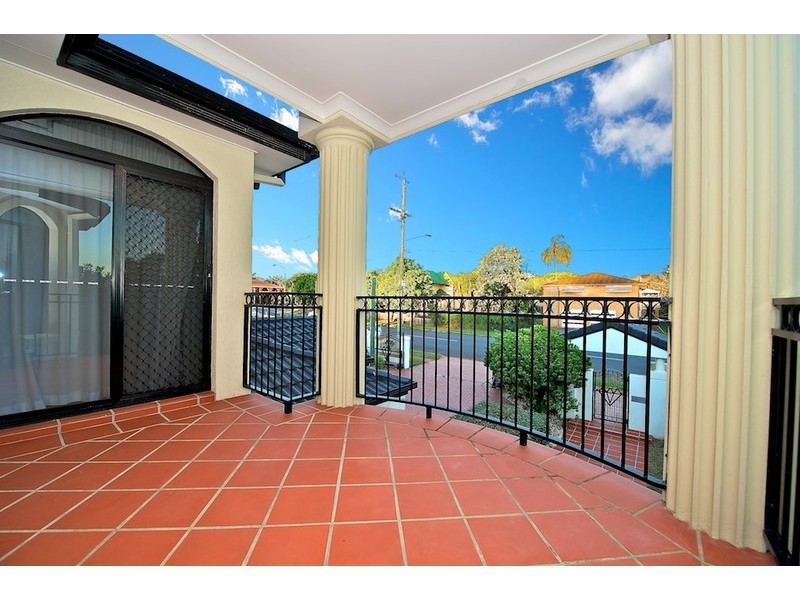 230 Station Road, Sunnybank QLD 4109