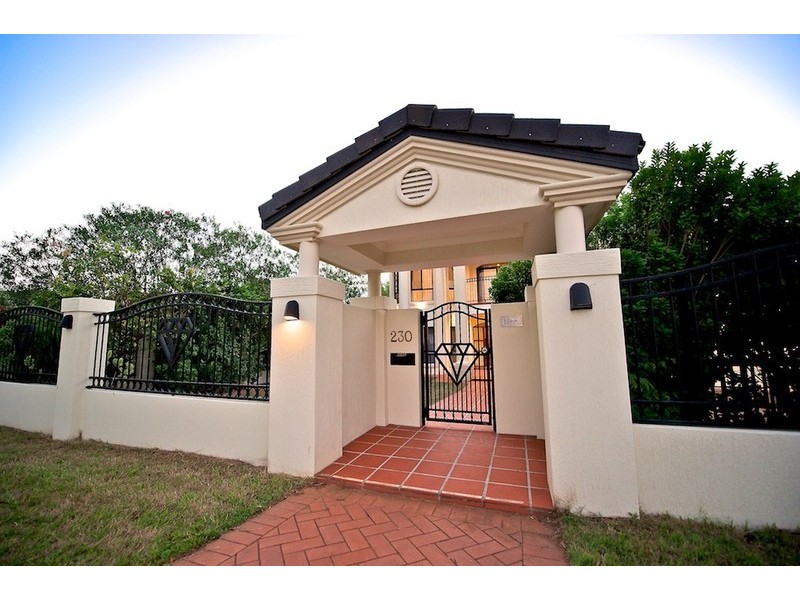 230 Station Road, Sunnybank QLD 4109