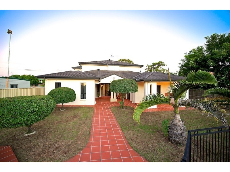 230 Station Road, Sunnybank QLD 4109