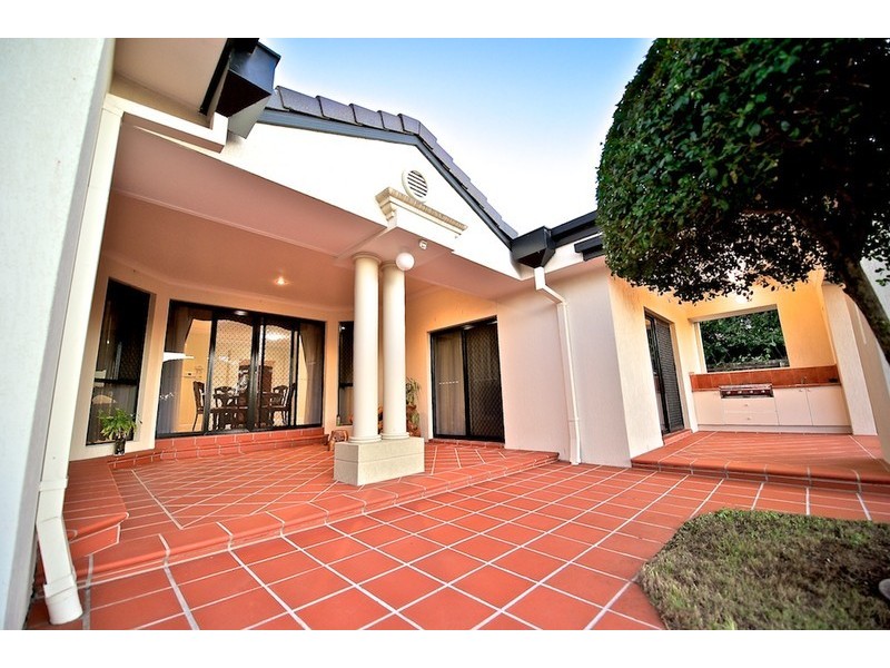 230 Station Road, Sunnybank QLD 4109