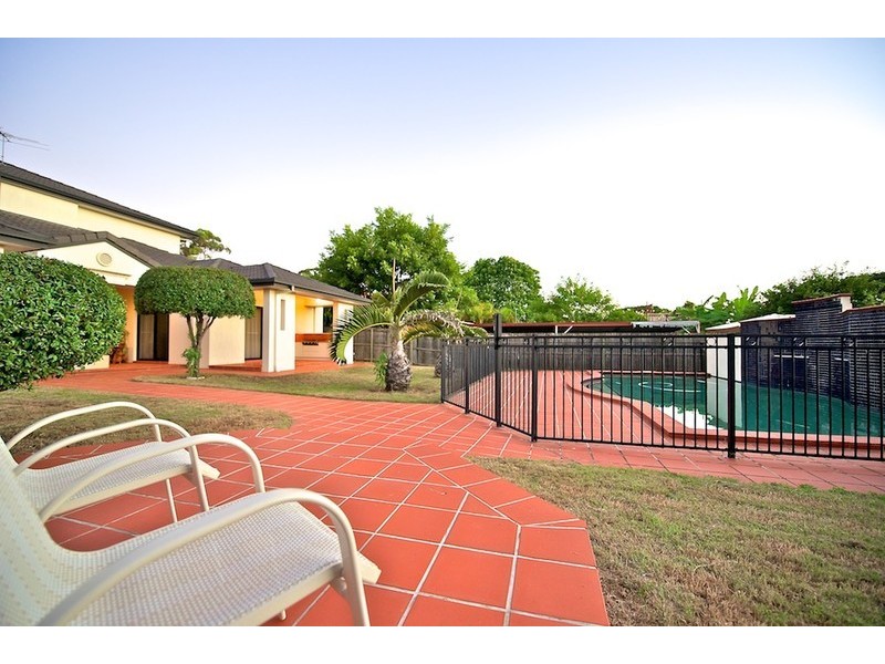 230 Station Road, Sunnybank QLD 4109