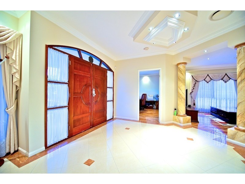 230 Station Road, Sunnybank QLD 4109