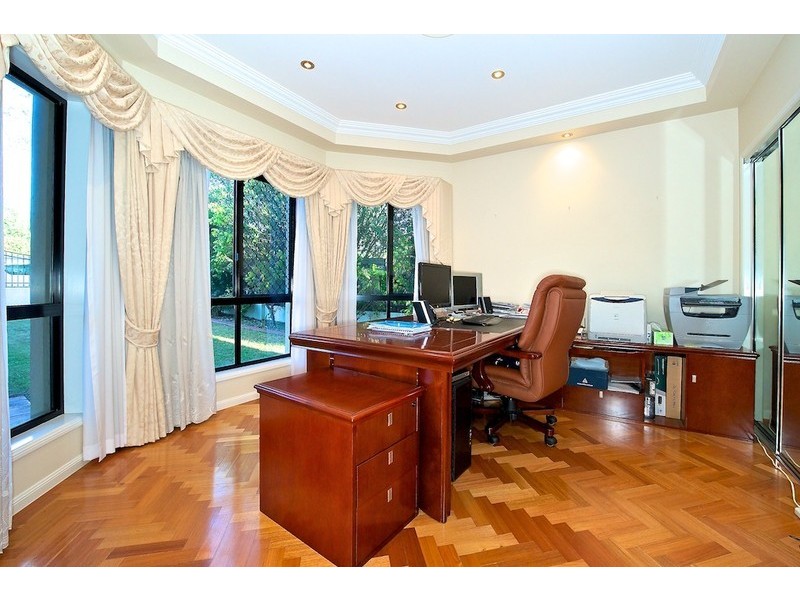 230 Station Road, Sunnybank QLD 4109