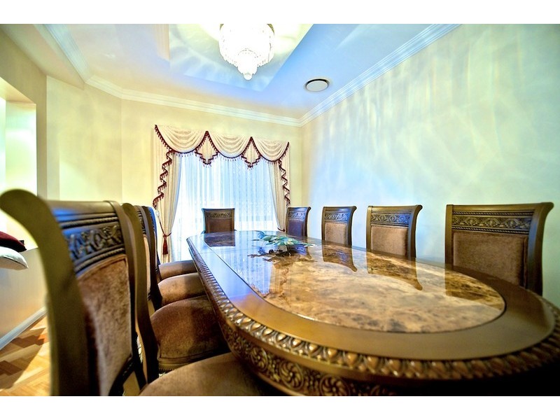 230 Station Road, Sunnybank QLD 4109