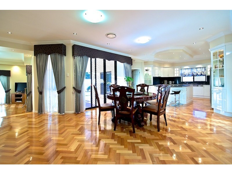 230 Station Road, Sunnybank QLD 4109