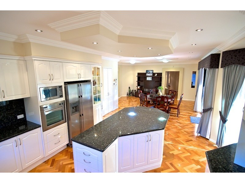 230 Station Road, Sunnybank QLD 4109