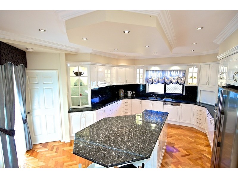 230 Station Road, Sunnybank QLD 4109