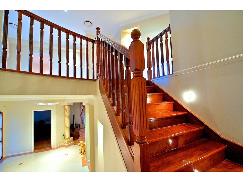 230 Station Road, Sunnybank QLD 4109