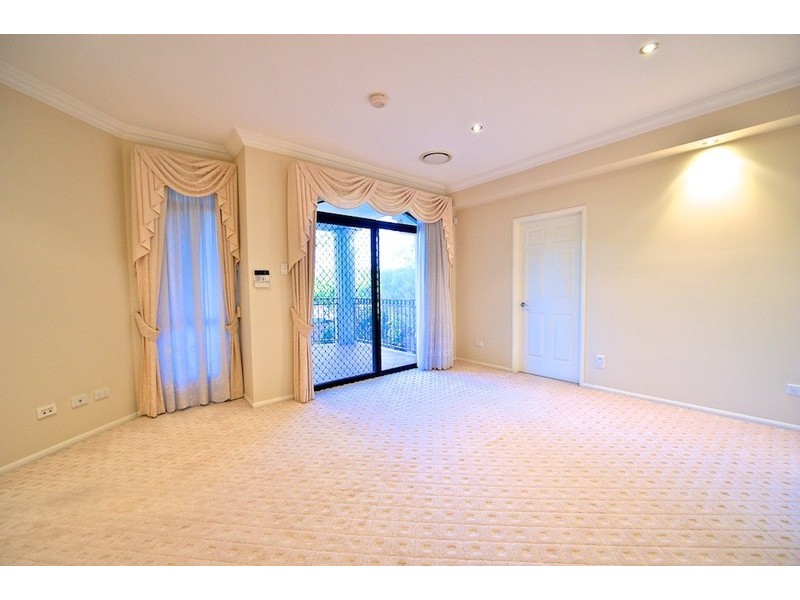 230 Station Road, Sunnybank QLD 4109