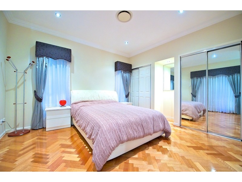 230 Station Road, Sunnybank QLD 4109