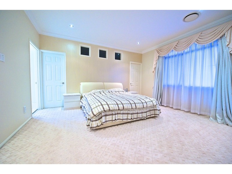 230 Station Road, Sunnybank QLD 4109