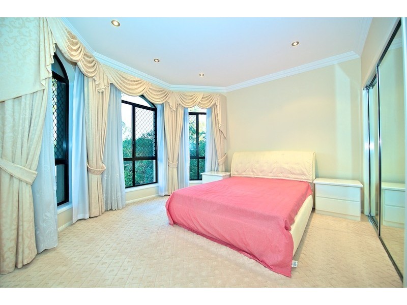 230 Station Road, Sunnybank QLD 4109