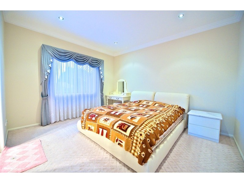 230 Station Road, Sunnybank QLD 4109