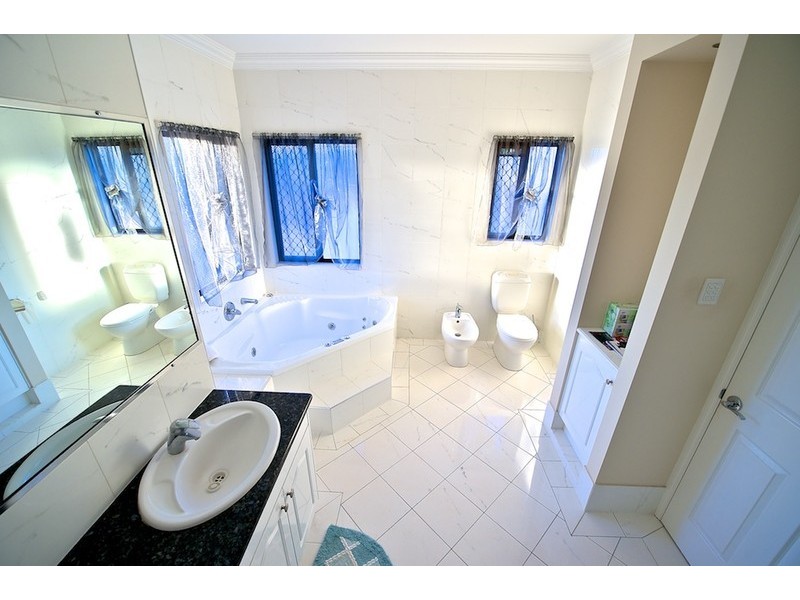 230 Station Road, Sunnybank QLD 4109