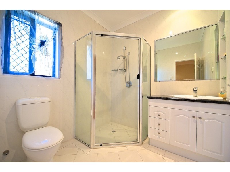 230 Station Road, Sunnybank QLD 4109