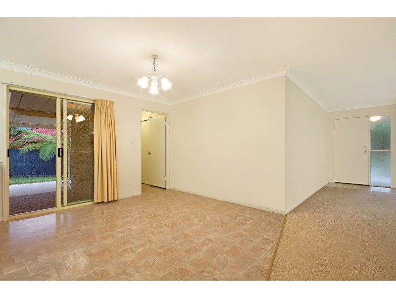 164 Rubicon Crescent, Kuraby QLD 4112