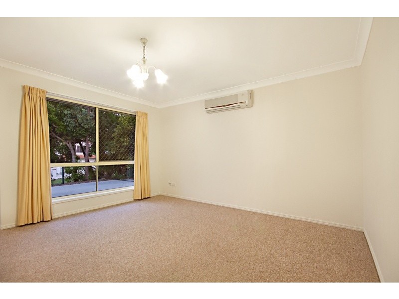 164 Rubicon Crescent, Kuraby QLD 4112