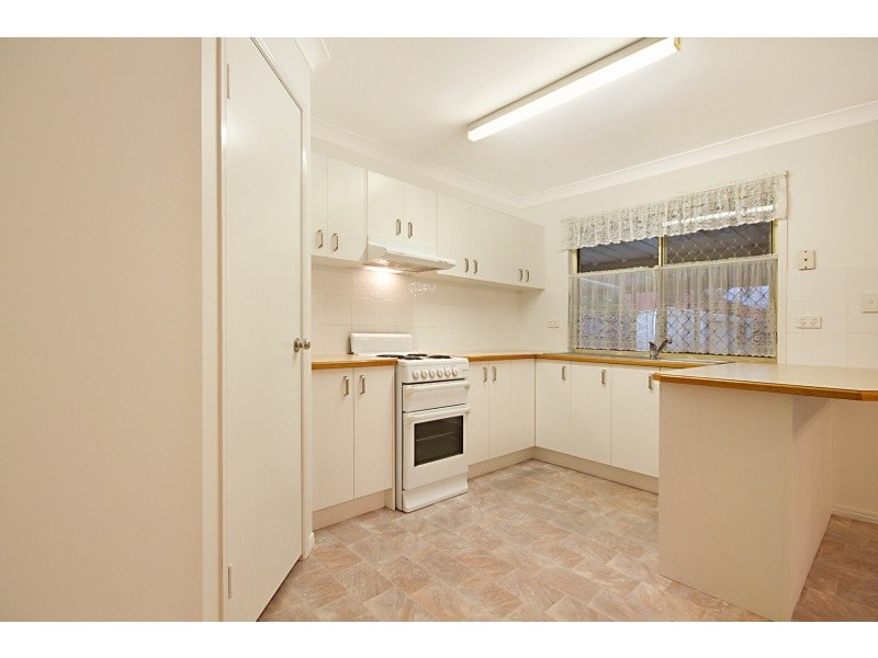 164 Rubicon Crescent, Kuraby QLD 4112