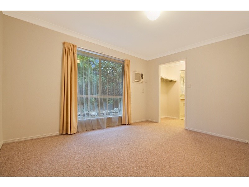 164 Rubicon Crescent, Kuraby QLD 4112