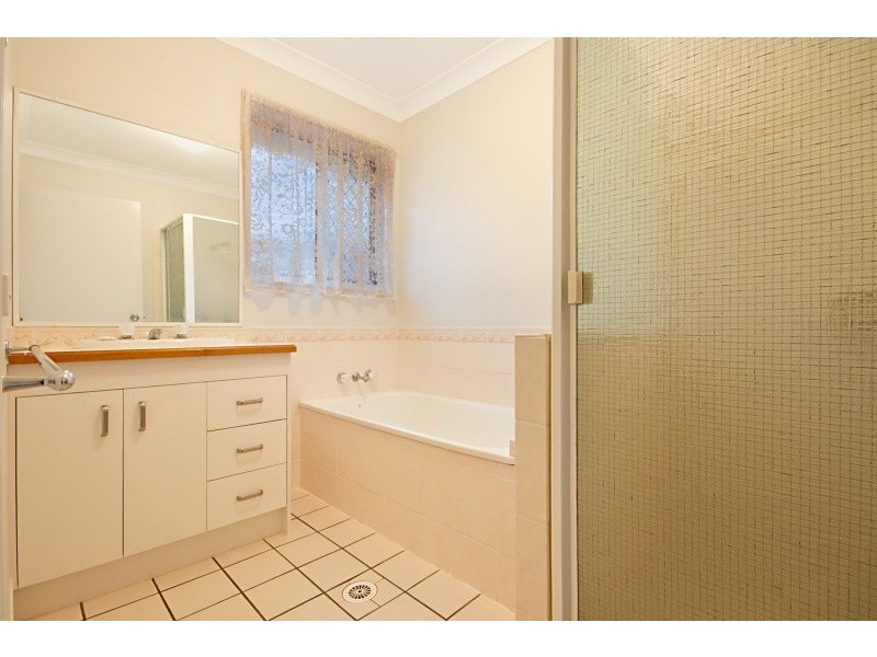 164 Rubicon Crescent, Kuraby QLD 4112