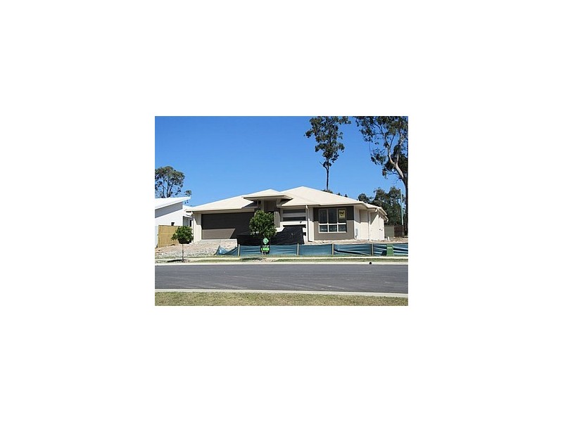 Eight Mile Plains QLD 4113