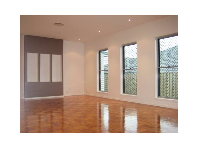6 Eduard Place, Calamvale QLD 4116